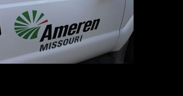 Ameren Missouri reports increase of impersonation scams - Vimarsana News