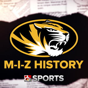 MIZ History Episode 2: 2013 Georgia