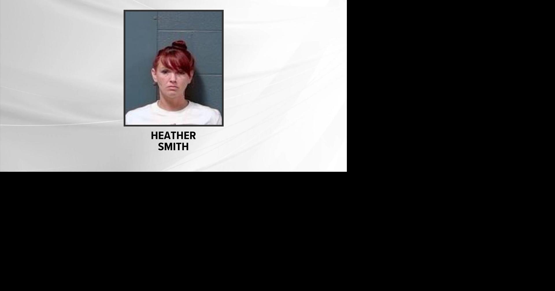 Murder trial set for Heather Smith in Holts Summit shooting | Mid ...