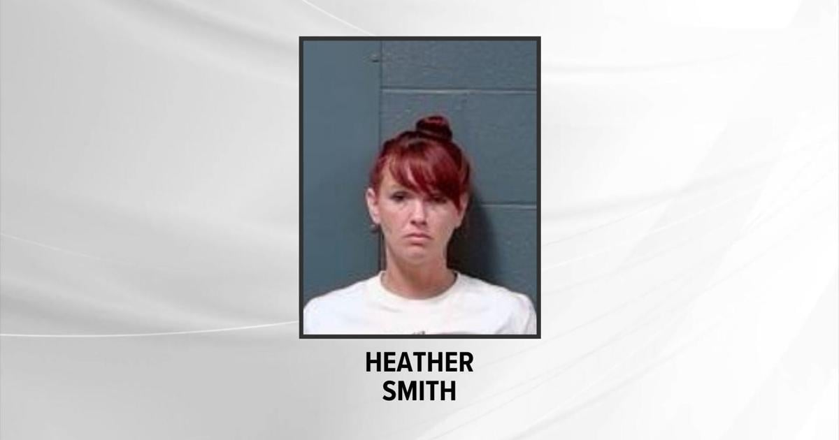 Murder trial set for Heather Smith in Holts Summit shooting | Mid ...