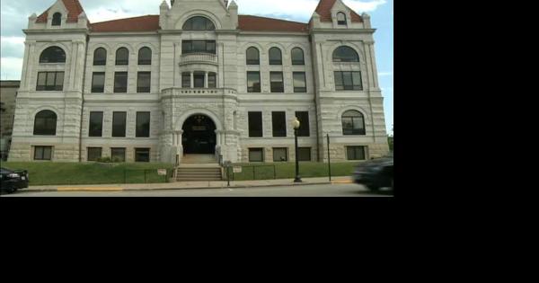 Judge hears arguments in abortion initiative petition case | State News - Vimarsana News