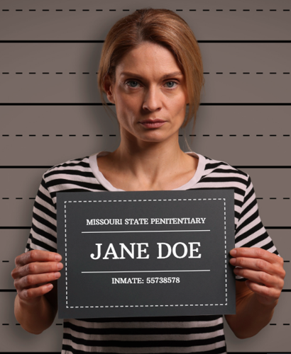 Missouri State Penitentiary renovations face criticism | Mid-Missouri ...