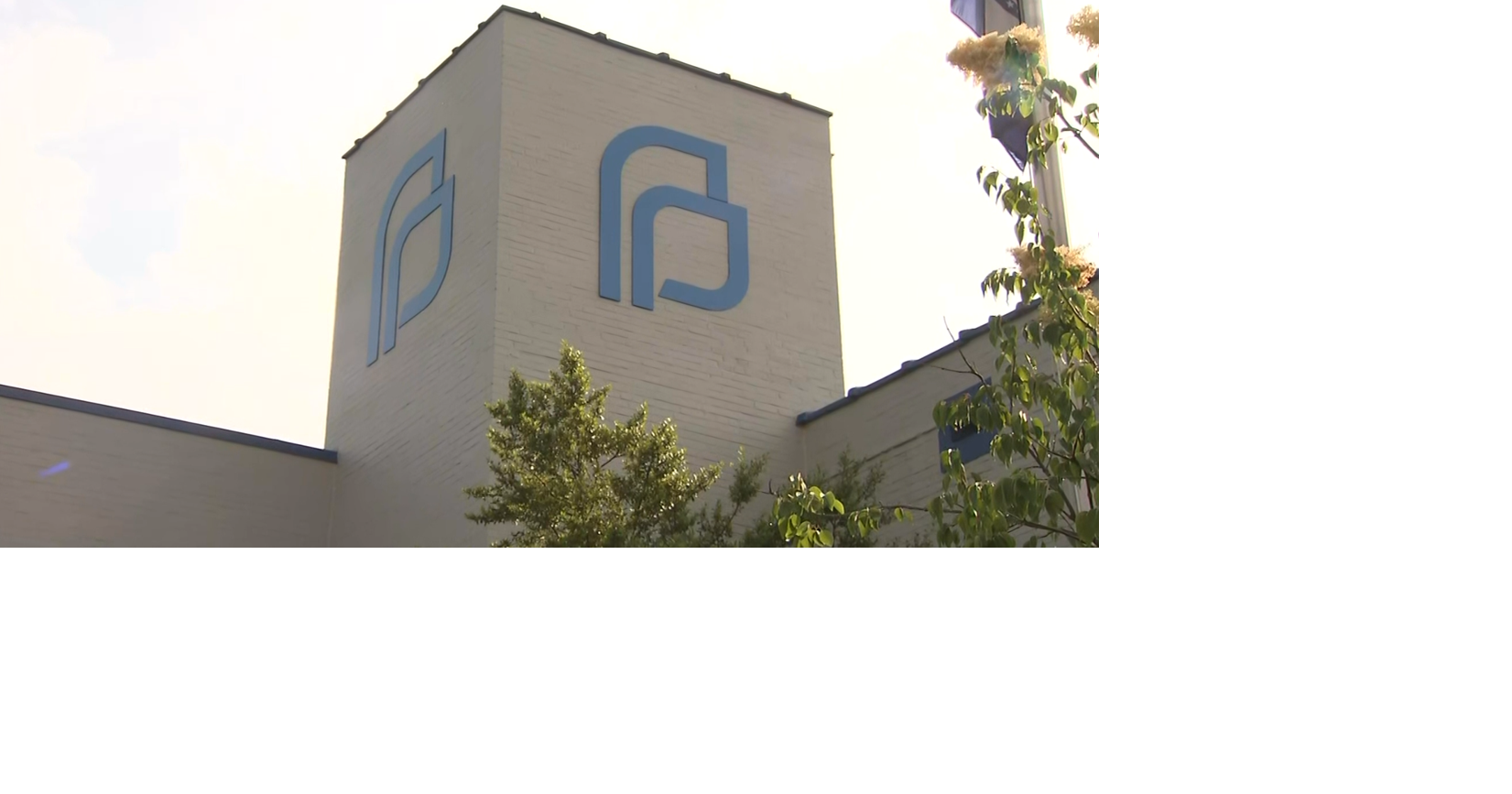 New Missouri abortion ruling allows medication abortions to begin
