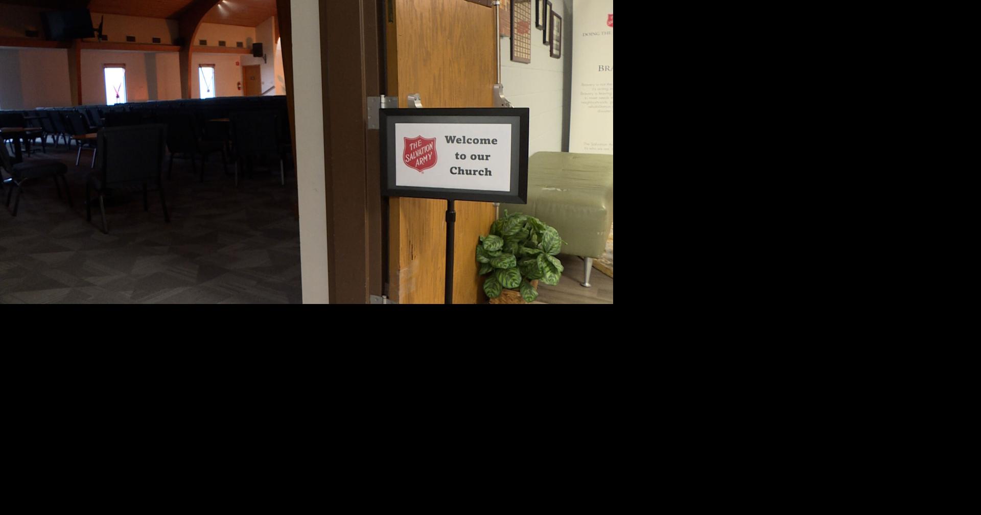 Columbia wins fifth Salvation Army Border War challenge over Kansas