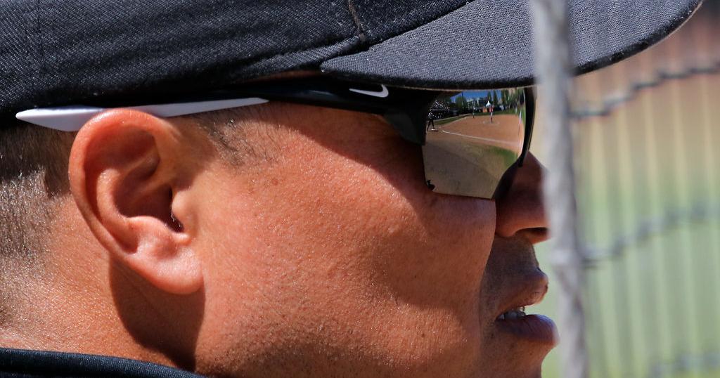 Mizzou hitting coach Chris Malveaux departs for Tennessee | Mizzou Xtra ...