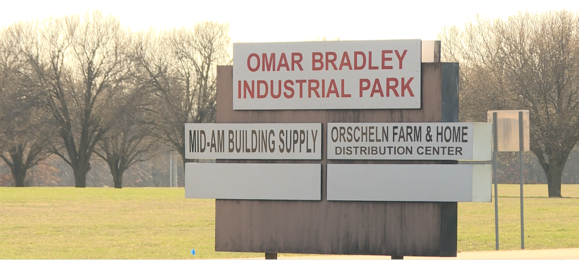 Orscheln distribution center in Moberly to go under new ownership in May Mid-Missouri News komu