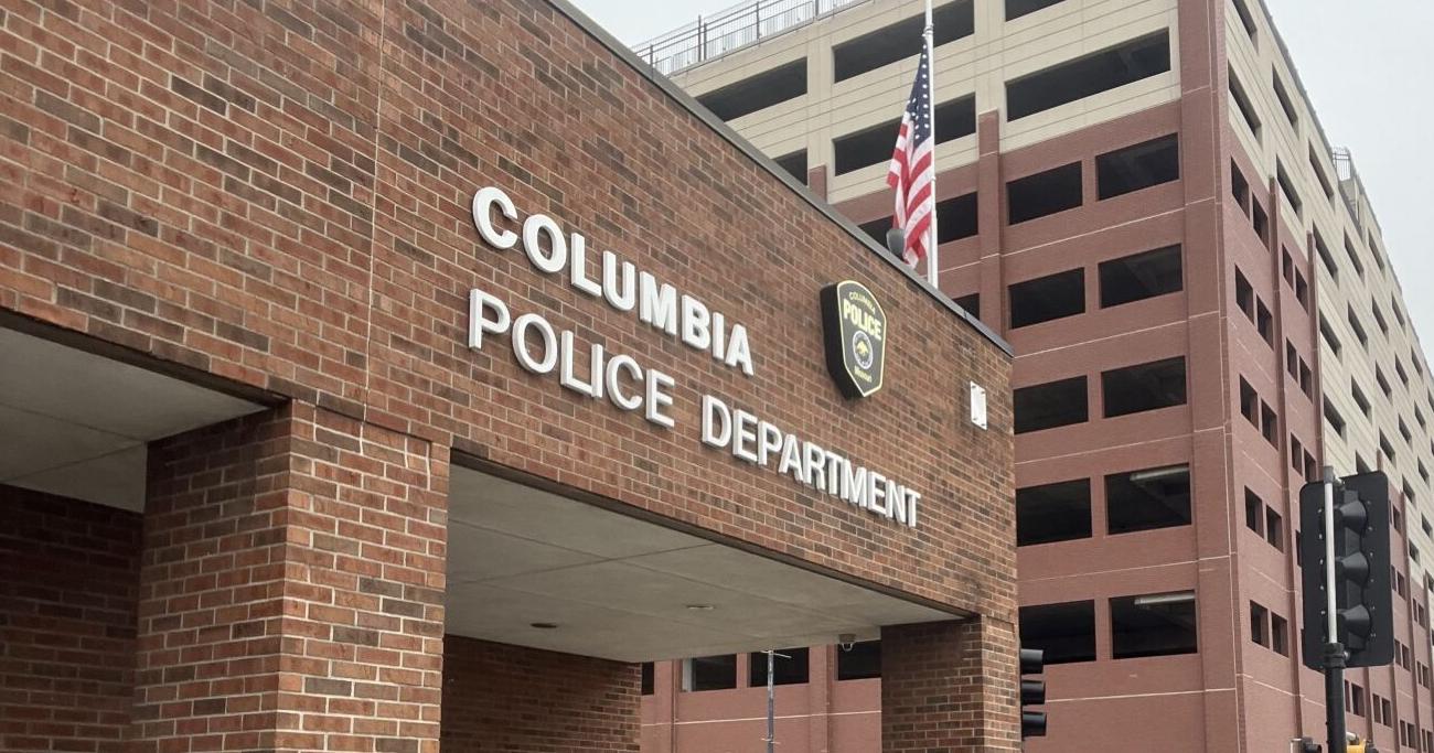 Vehicle Stops Report shows CPD still stopping Black drivers at higher rates than other drivers - Vimarsana News