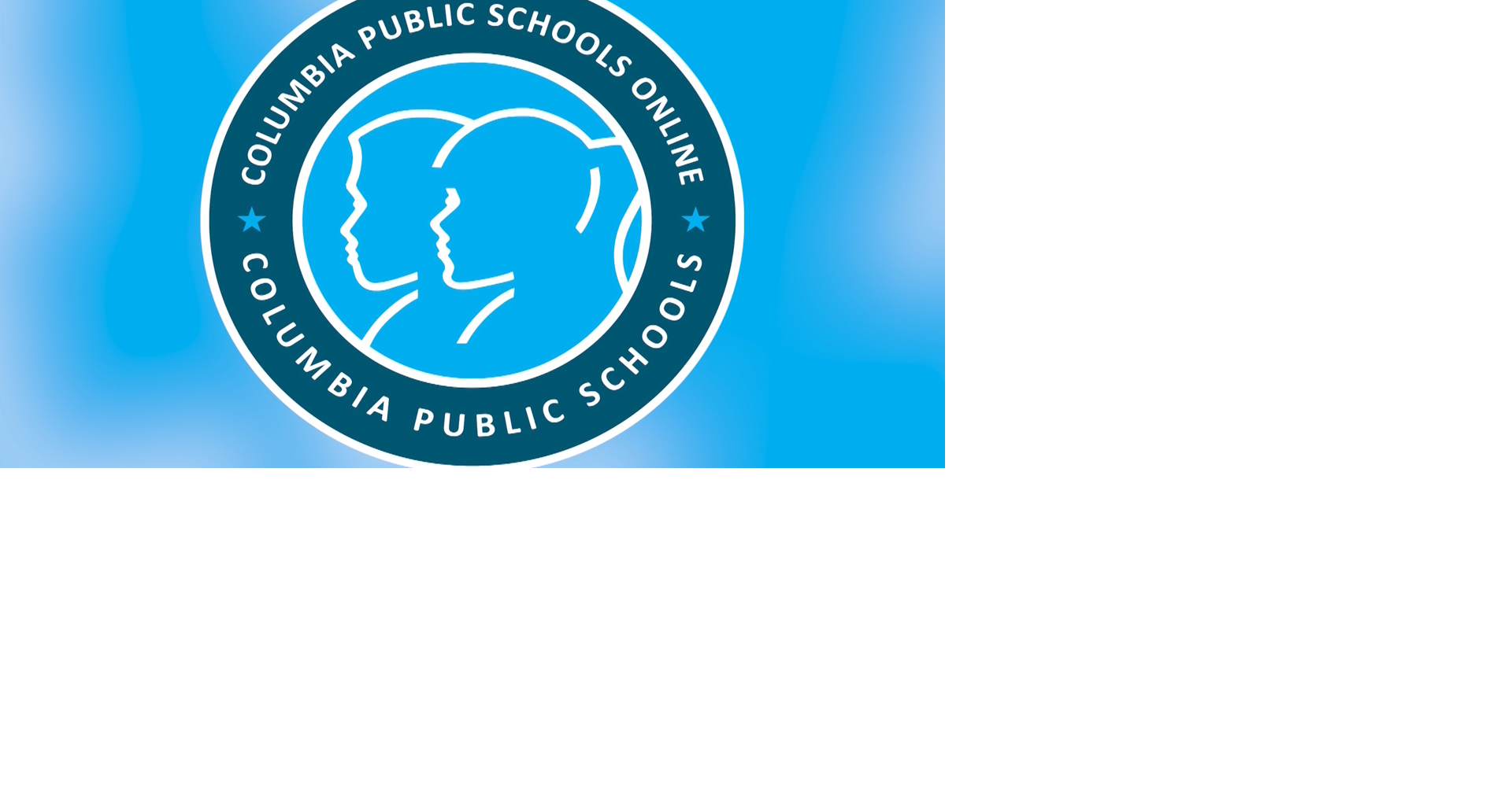Four CPS buildings, preschool classrooms move to virtual learning as ...