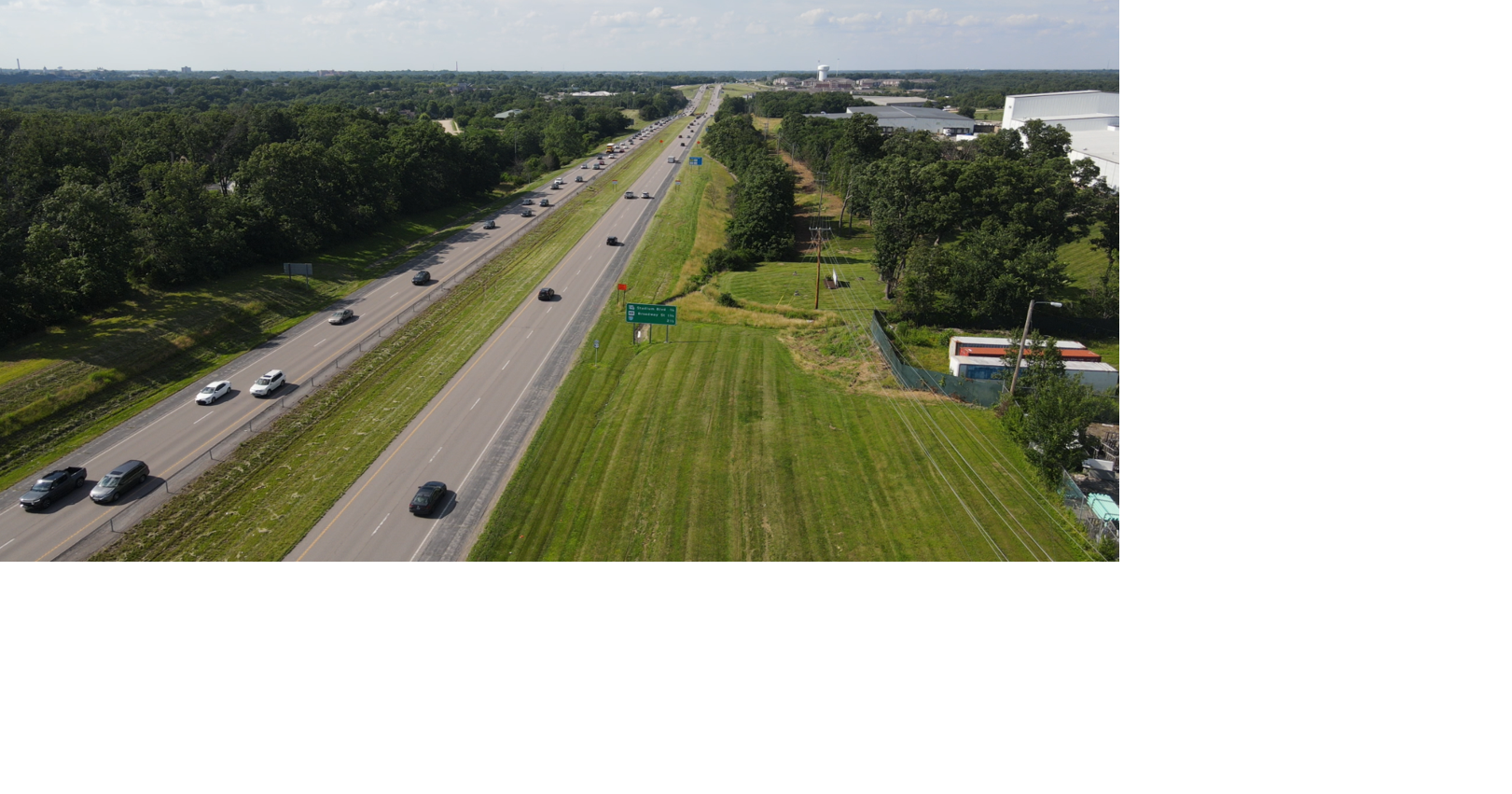 AAA predicts record number of travelers this Fourth of July weekend