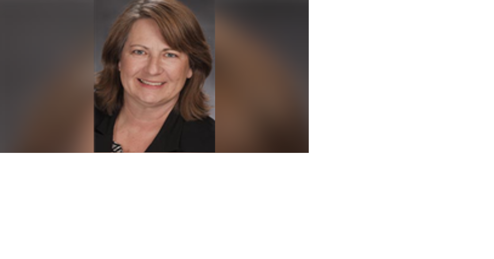 Cheri Toalson Reisch fined $100 by Missouri Ethics Commission over ...