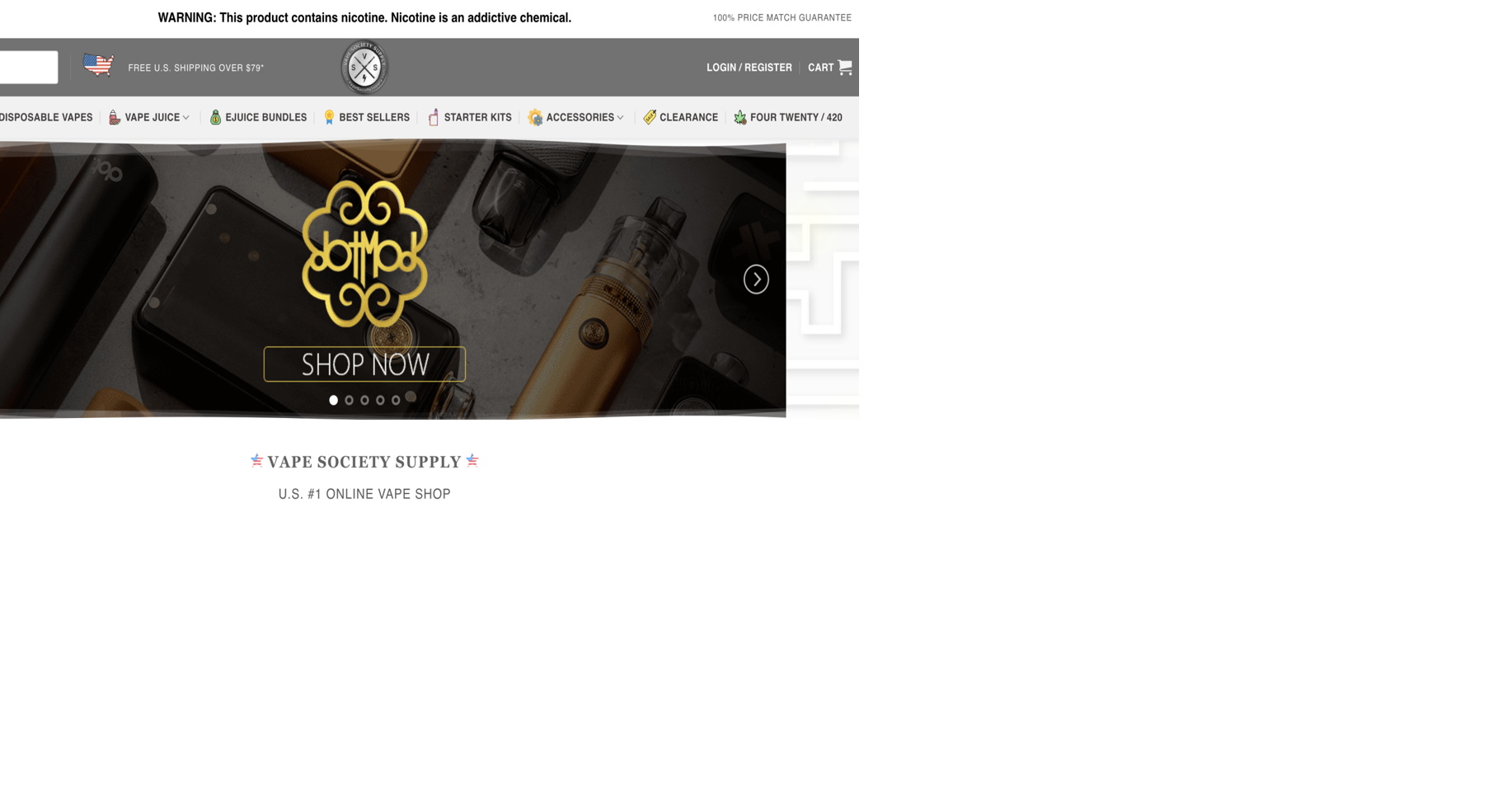 Vape Society Supply Scam New Vape Juice  Vape Society Supply Is Vape  Society Supply Legit Australia