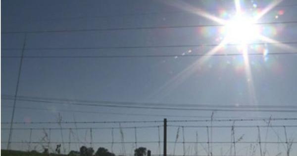 MU Health Care doctor offers safety tips as heat wave continues this week | Mid-Missouri News MU Health Care doctor offers safety tips as heat wave continues this week | Mid-Missouri News