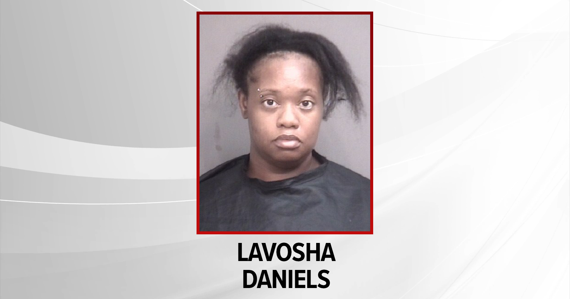 Hearing for woman charged in "Baby Doe" case postponed - Vimarsana News