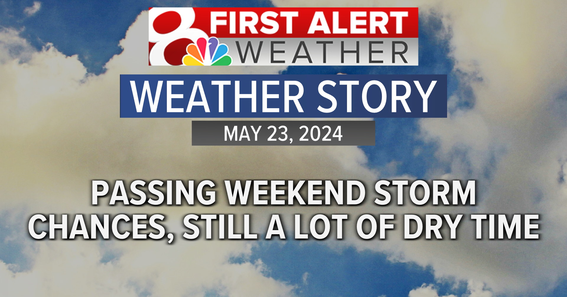 Lake of The Ozarks and Columbia Storm Timing | Weather - Vimarsana News