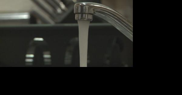 Columbia City Council to discuss water utility rate increases at Tuesday's meeting - Vimarsana News