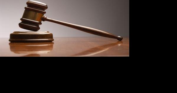 Columbia man sentenced to 10 years in prison for possessing child pornography - Vimarsana News