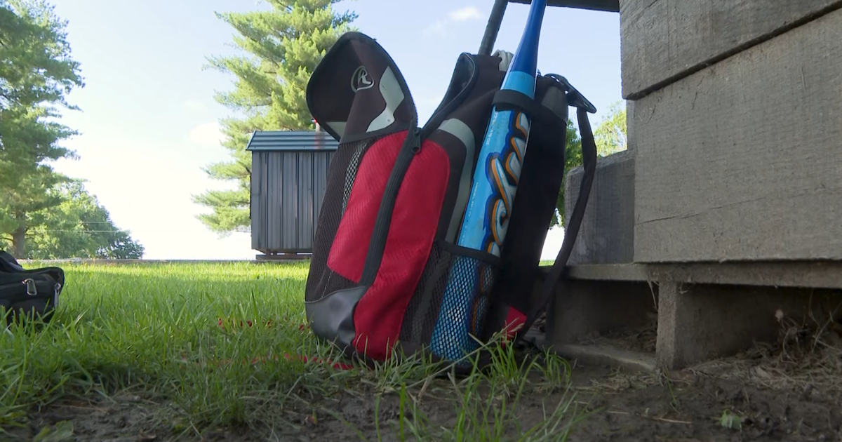 Missouri public schools must let homeschooled students try out for activities starting late August
