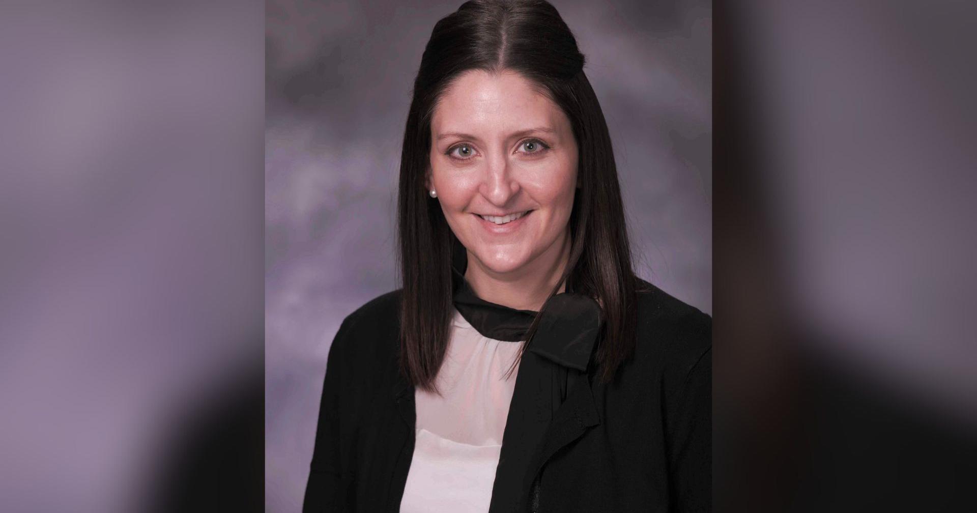 Gov. Parson names Jamie Birch as new director of policy - Vimarsana News