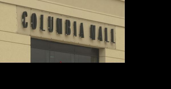 Local organizations join forces to hold Connecting the Community Job Fair - Vimarsana News