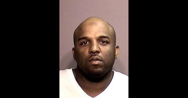 Columbia man pleads guilty to child sex trafficking | News | komu.com