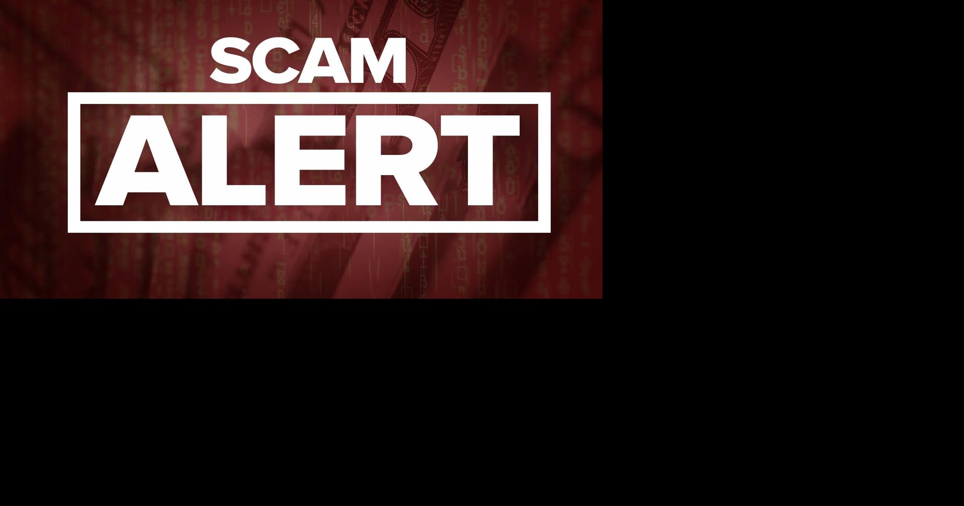 Missouri courts warn residents about telephone scam involving fake warrants