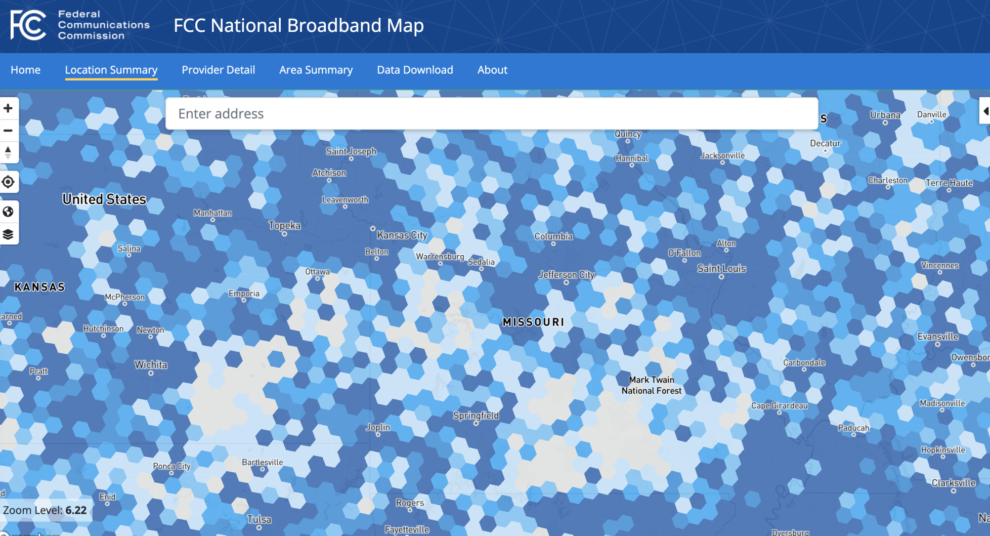 Missouri Office of Broadband encourages - 638e835d174fa.preview 