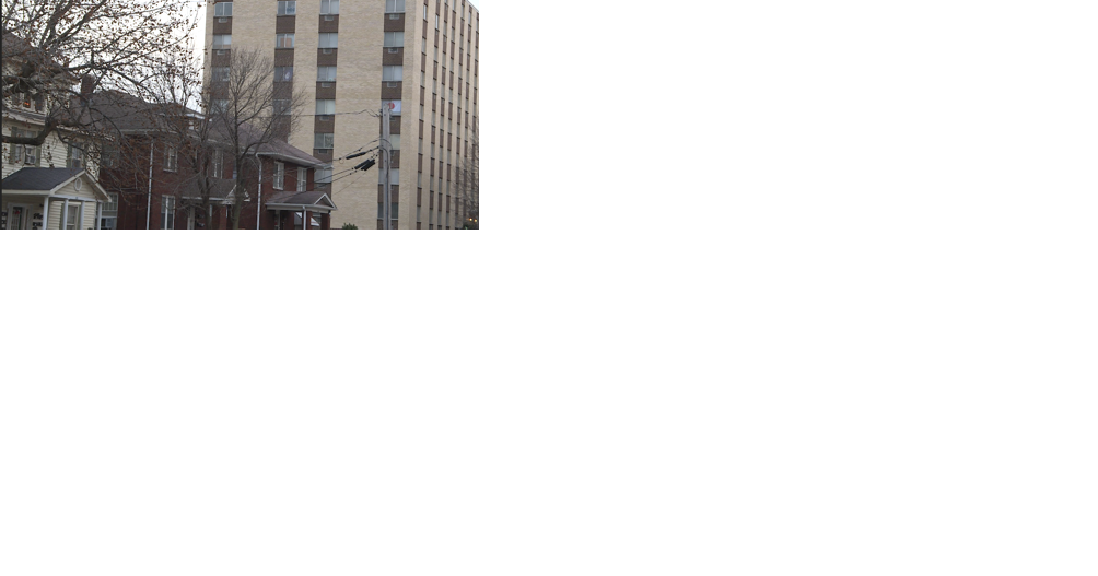 Lack of sick leave benefits leaves Columbia resident food, housing insecure - Vimarsana News