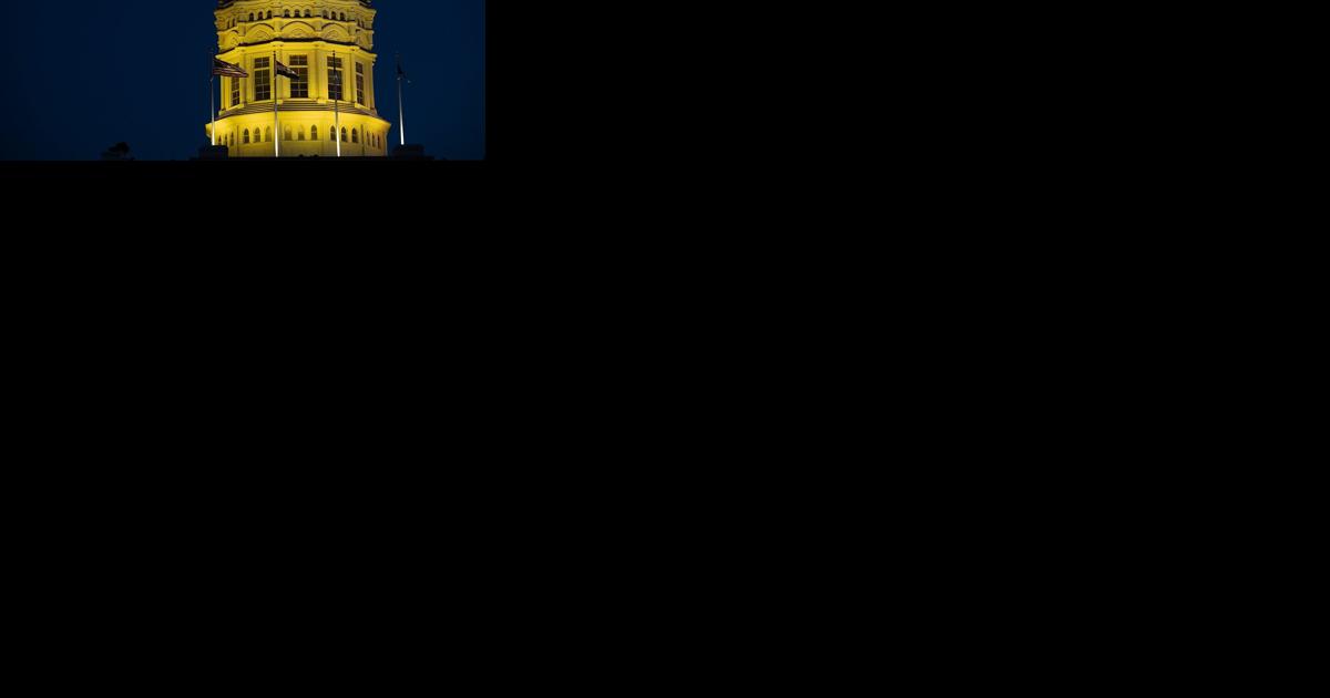 MU Faculty Council votes to extend test-optional admissions program - Vimarsana News