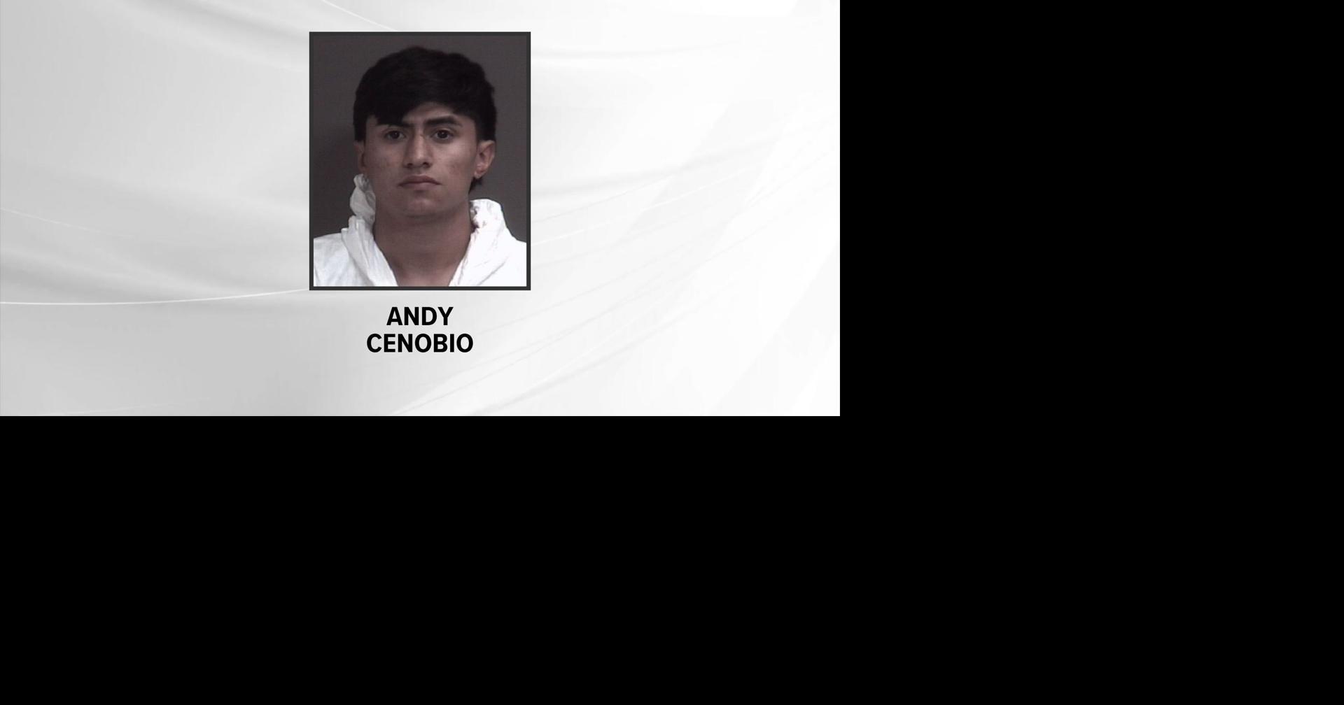 Grand jury indicts man accused of hitting people with his vehicle in Columbia