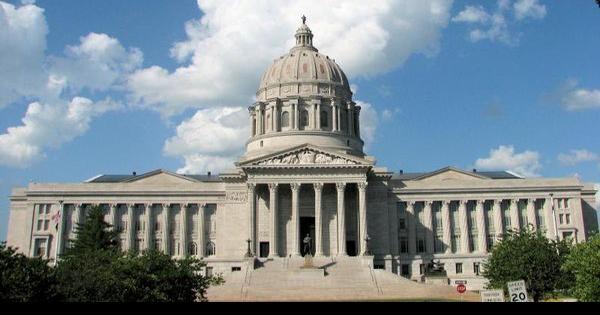 &lsquo;More acts of kindness&rsquo;: Busch Valentine sees Senate race as a chance to heal divisions