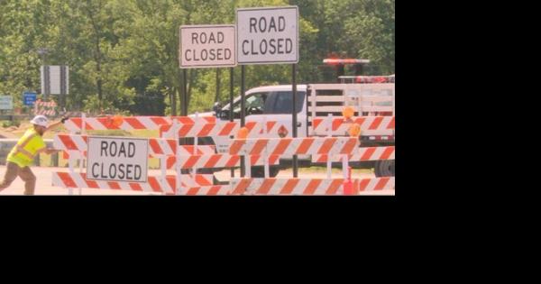 Infrastructure bill will be used to improve roads, bridges and water throughout Missouri - Vimarsana News