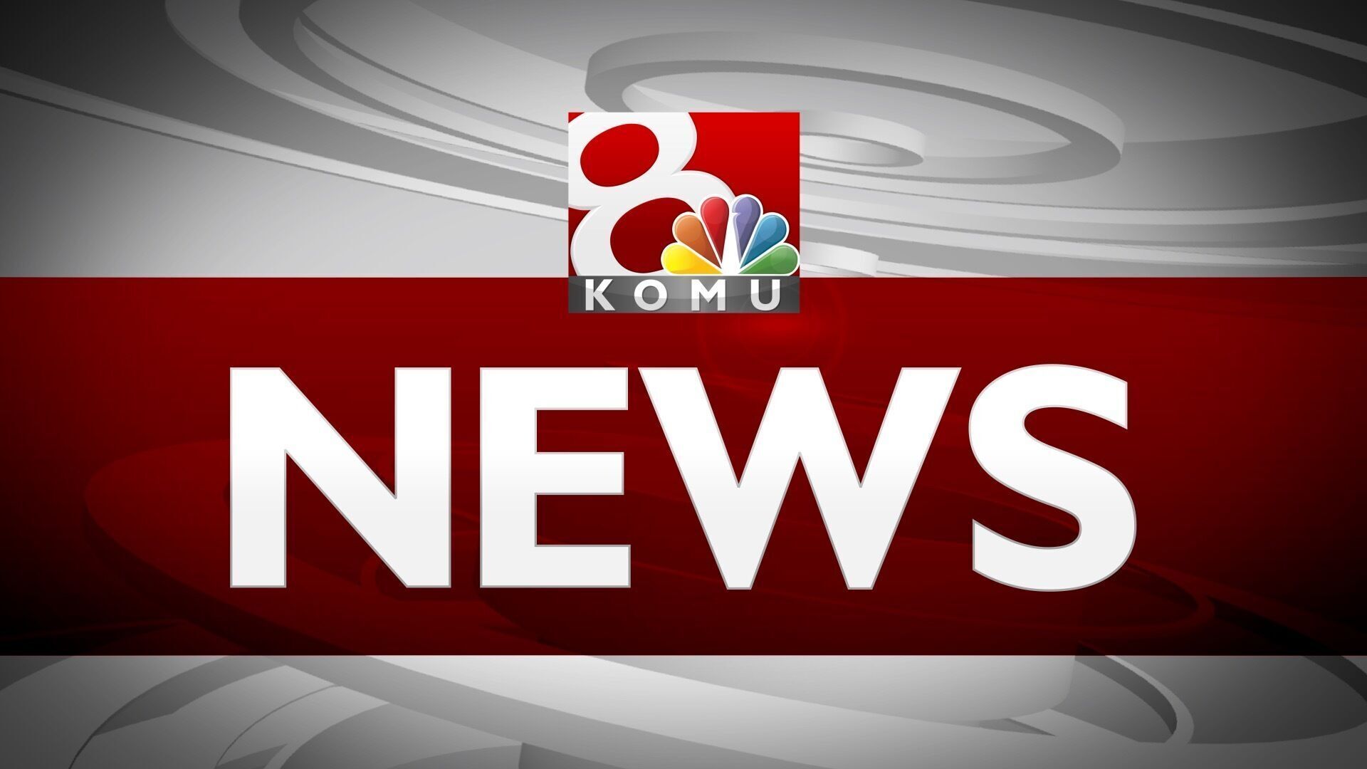 Columbia man sentenced to 12 years after trying to buy chemical weapon - Vimarsana News