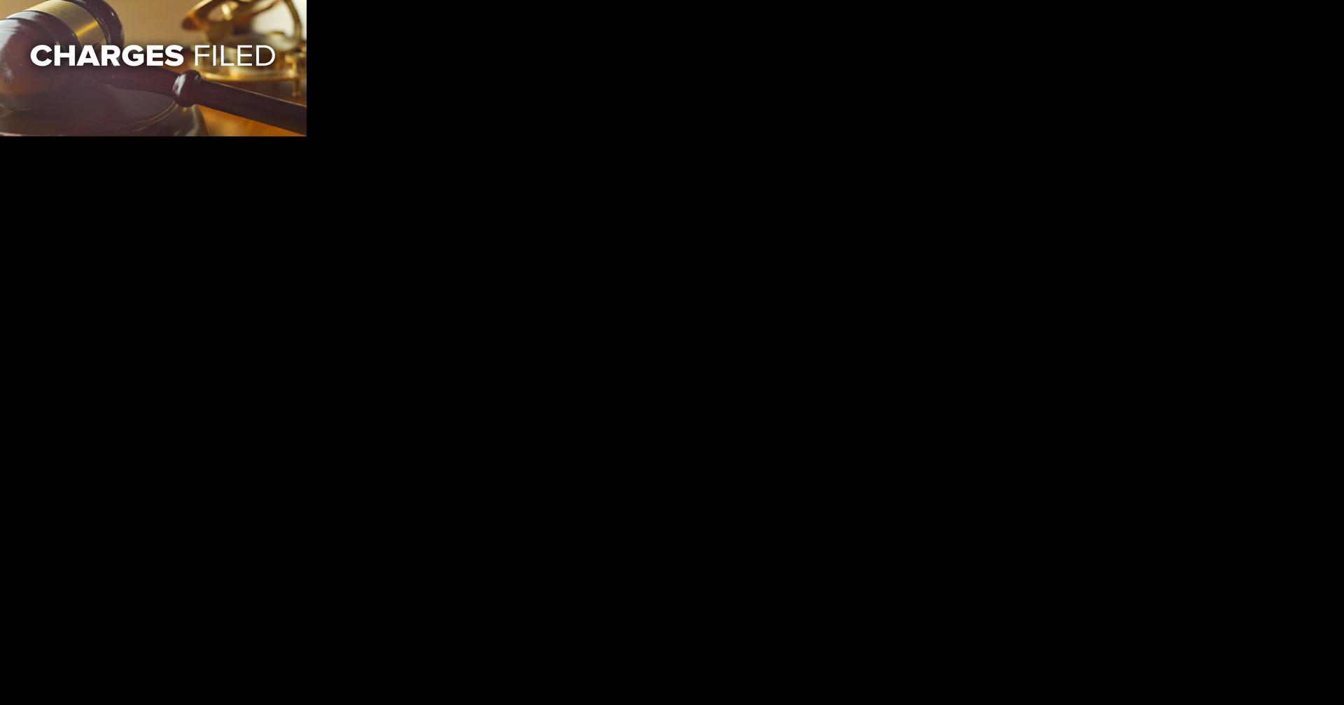 Second suspect charged with murder following shooting on Business Loop - Vimarsana News