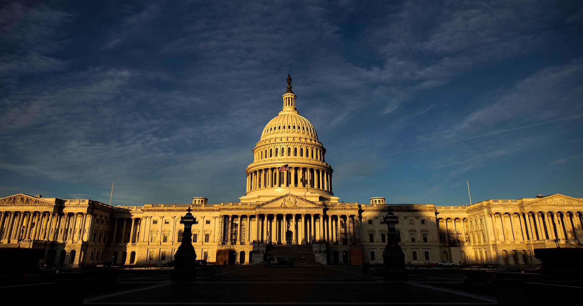 House Republicans punt on national abortion ban amid fears of 2024 backlash - Vimarsana News