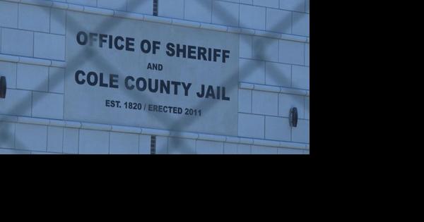 TARGET 8: 24-hour hold policy for domestic violence suspects is unique to one mid-Missouri county - Vimarsana News