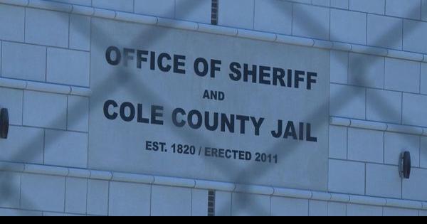 TARGET 8: 24-hour hold policy for domestic violence suspects is unique to  one mid-Missouri county | Target 8 | komu.com