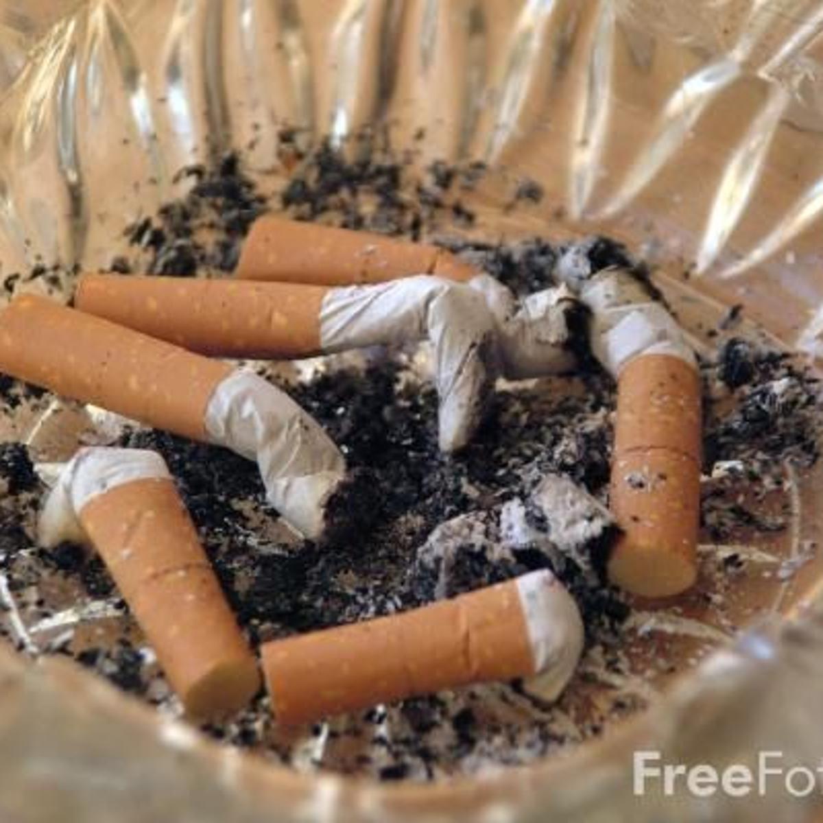 indian slim cigarette brands Guide to Types of Cigarettes in India: Popular Choices and Features – CannaMeds India indian slim cigarette brands Guide to Types of Cigarettes in India: Popular Choices and Features – CannaMeds India