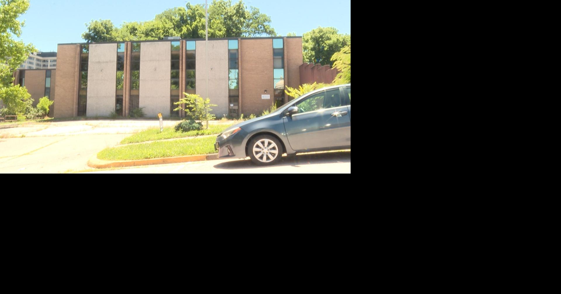 New Jefferson City Room at the Inn location hinges on City Council vote