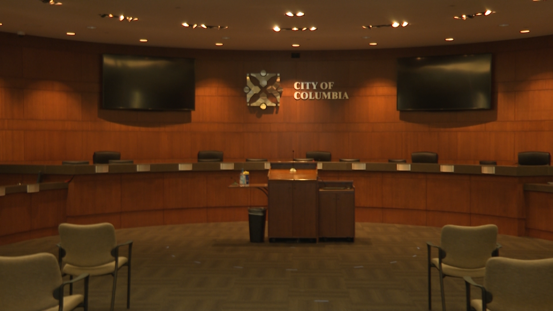 Lack of diversity in Citizens Police Review Board causes concern to former member - Vimarsana News