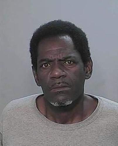 Columbia man sentenced for second degree murder | News | komu.com