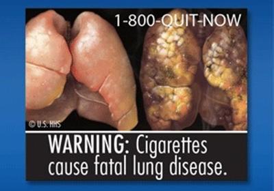 can you get addicted after one cigarette The nicotine addiction is 80% mental and 20% physical. These percentages  are not quantifiable — 80, 85, 99% — the point is that smoking (and vaping)  is primarily a mental addiction. Here's