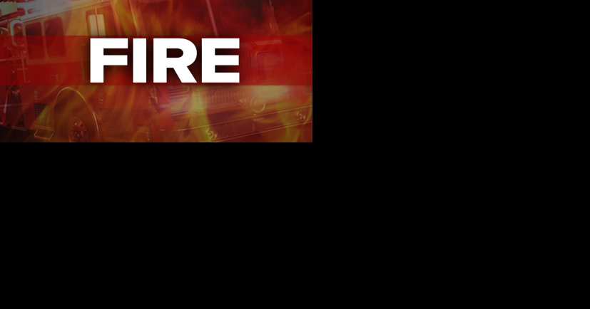 Semi-truck fire blocks westbound lanes I-70 | Mid-Missouri News - Vimarsana News