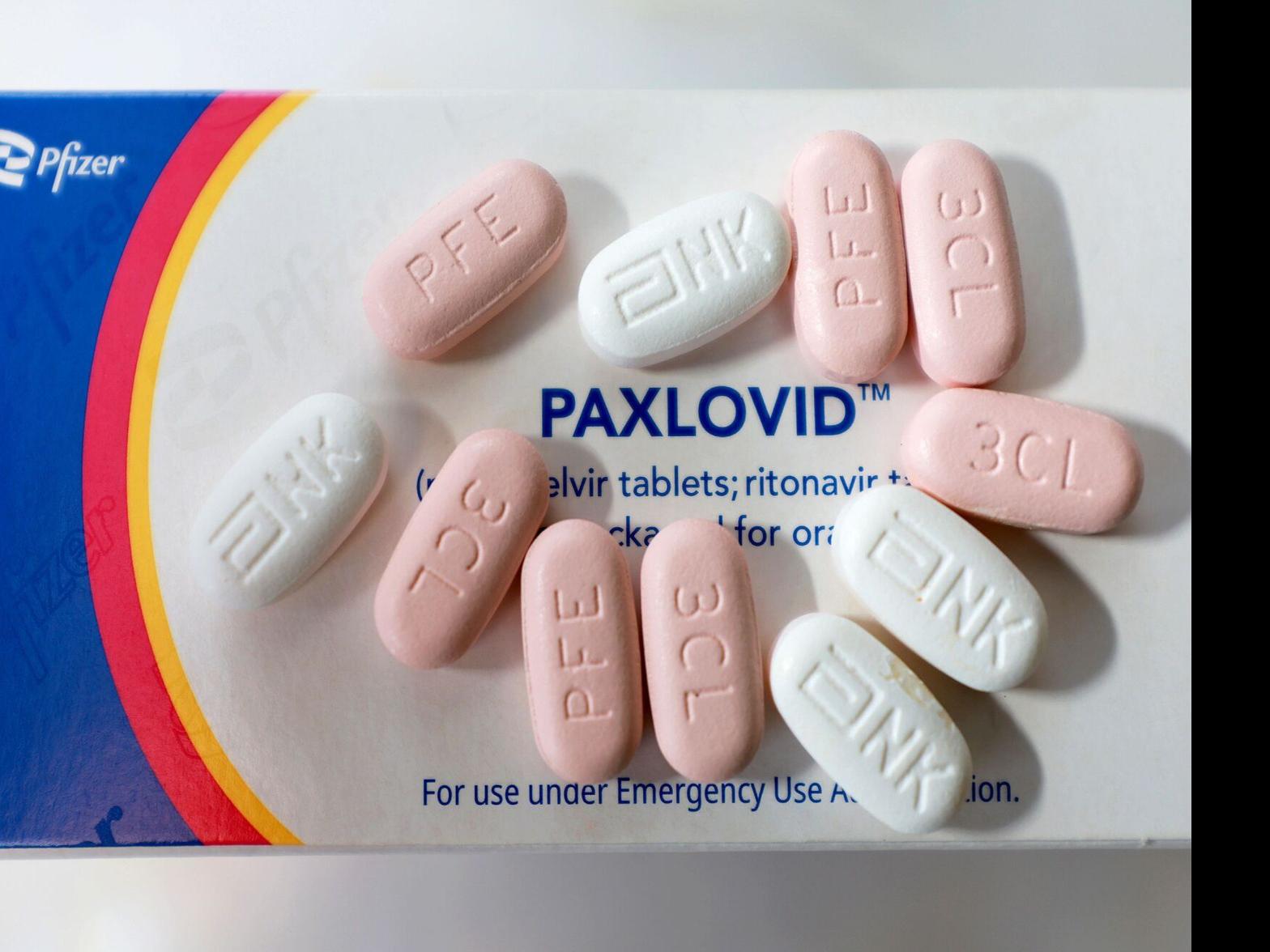 Lady Era 75mg Online