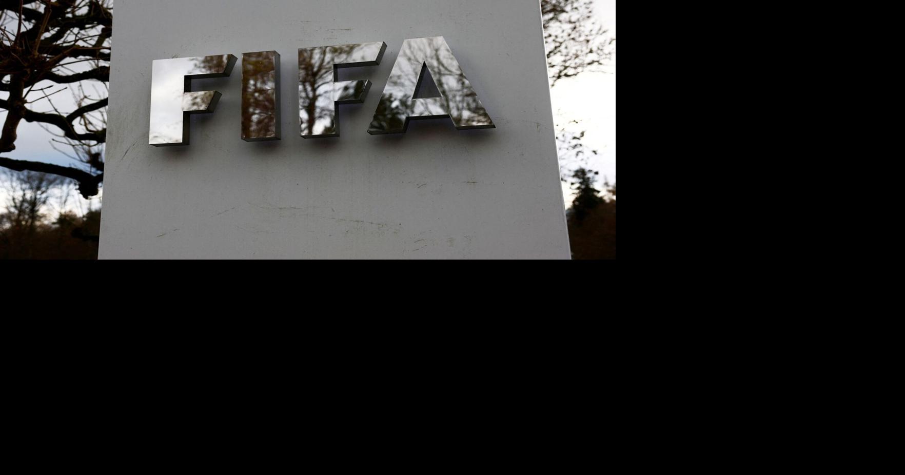 FIFA scraps controversial $20 billion World Cup investment plan Jacob Lev and Patrick Sung Cuadrado, CNN Jul 31, 2026 Jul 31, 2026