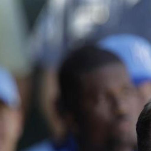 Royals outfielder Alex Gordon retiring at end of 2020 season
