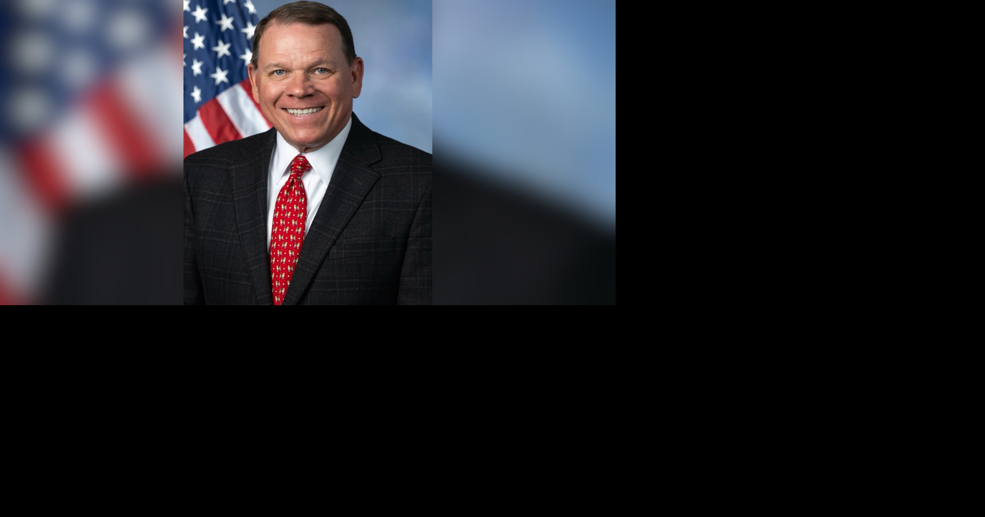 Missouri Republican Rep. Sam Graves announces retirement | State News ...