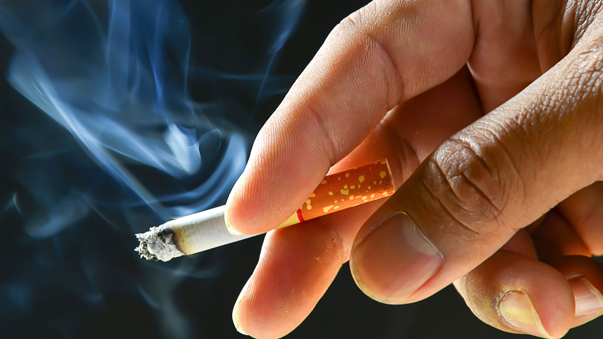 have cigarettes gone up Cigarettes to get expensive from Feb 1! How much more will you have to pay?  Check list