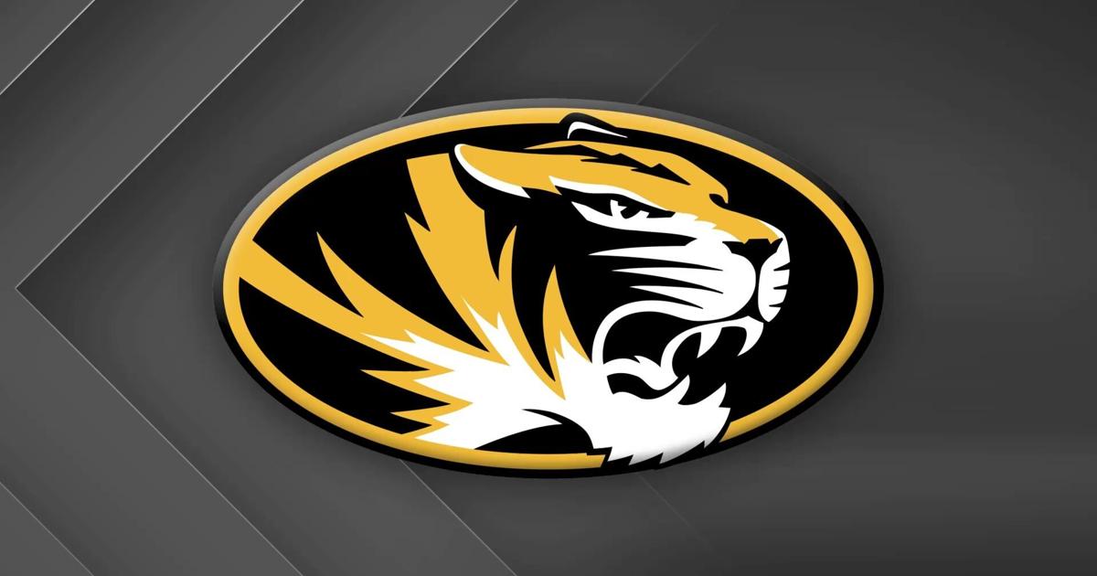 Mizzou Schedule 2025 Football