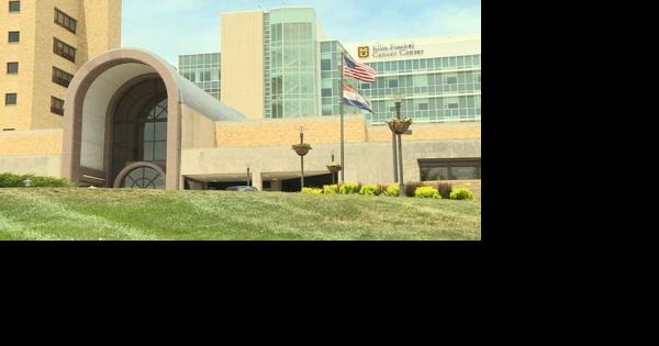 Siteman Cancer Center to collaborate with MU Health Care to further research, improve care - Vimarsana News