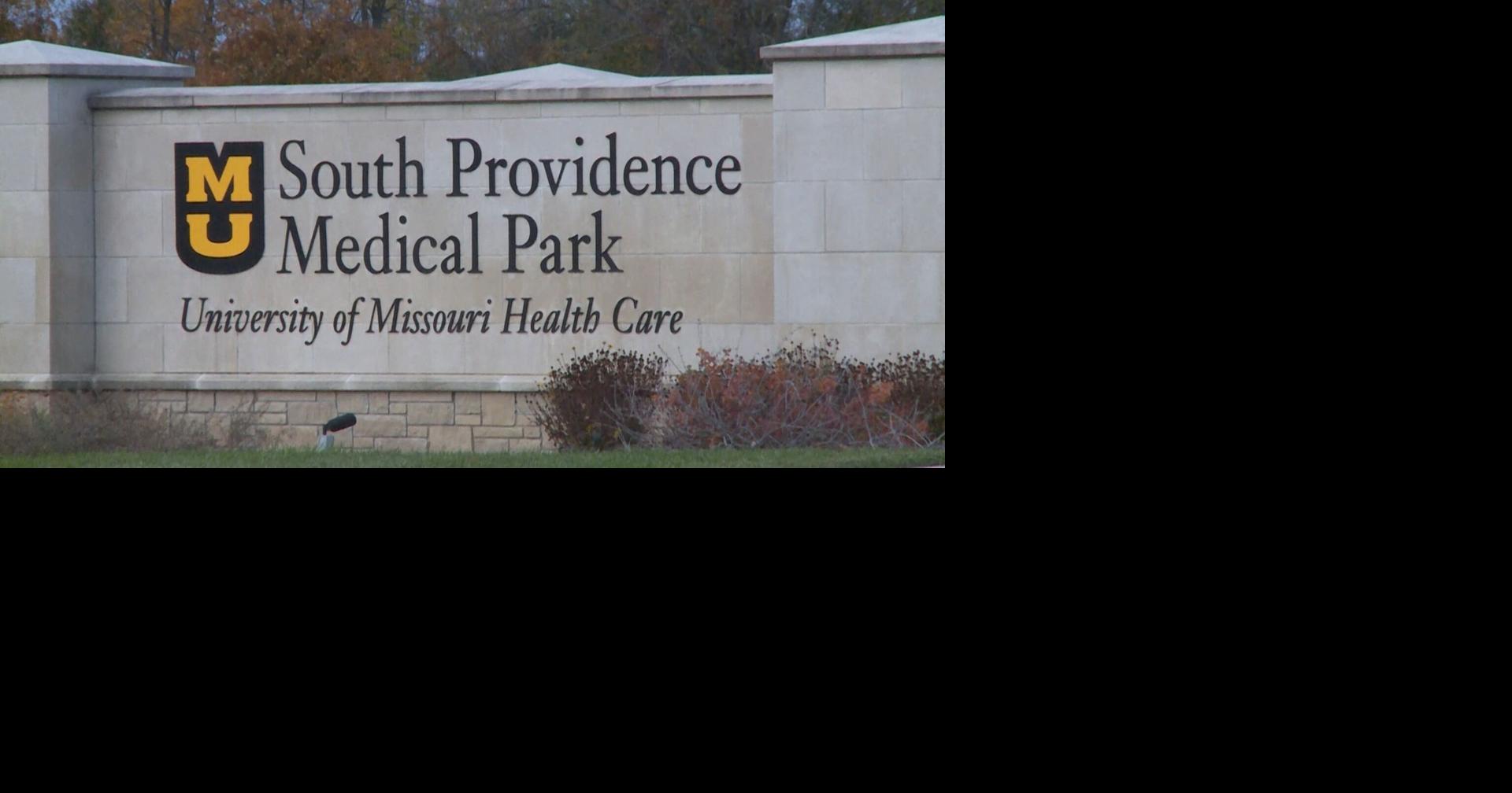 MU Health Care offers updated COVID shot: What to know | Mid-Missouri ...